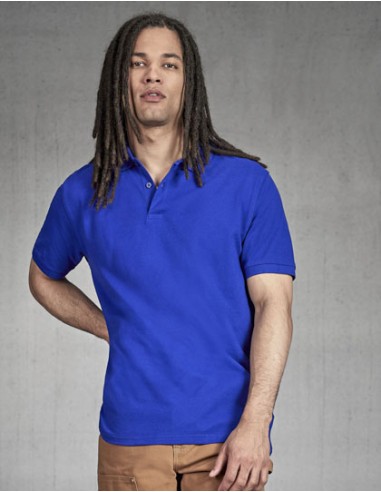 BetC-PM430-Inspire Polo /Men_